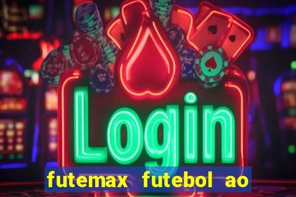 futemax futebol ao vivo 4.0 apk